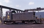CNJ 1009